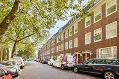 Bestevâerstraat 273B, 1055 TP Amsterdam 